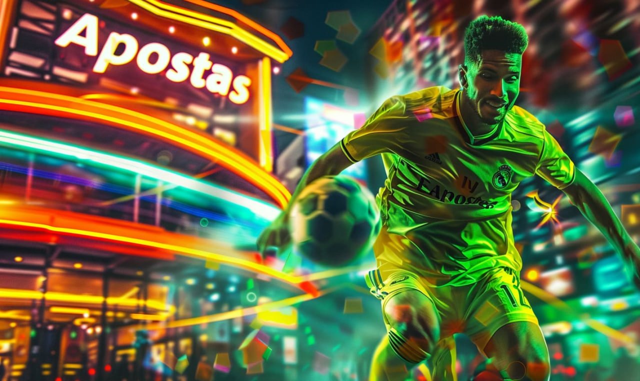 Pertandingan sepak bola dan taruhan di platform higgs777 Indonesia