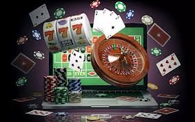 Aplikasi resmi higgs777 untuk download dan akses mobile sportsbook dan casino