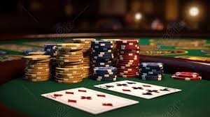 Promosi bonus cashback dan deposit higgs777 untuk pengguna Indonesia