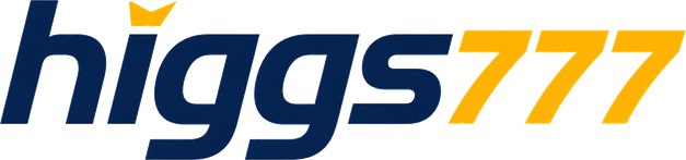 Logo higgs777